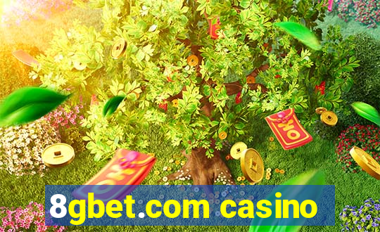 8gbet.com casino